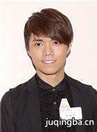 ��Ӱ������һ����Ա��_ȫ����Ա�������_��Ӱ