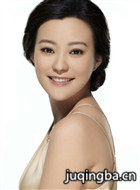 ��Ӱ������һ����Ա��_ȫ����Ա�������_��Ӱ