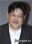 ��Ӱ������һ����Ա��_ȫ����Ա�������_��Ӱ