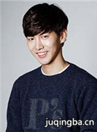 ��������������Ա��_ȫ����Ա�������