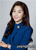 ��������������Ա��_ȫ����Ա�������