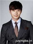 ��������������Ա��_ȫ����Ա�������