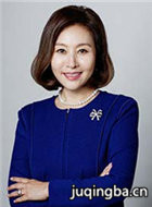 ��������������Ա��_ȫ����Ա�������