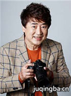 ��������������Ա��_ȫ����Ա�������