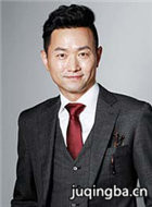 ��������������Ա��_ȫ����Ա�������