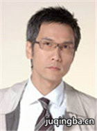 ����ҹ�л�2��Ա��_ȫ����Ա�������