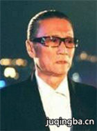 ����ҹ�л���Ա��_ȫ����Ա�������