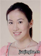 ����ҹ�л�2��Ա��_ȫ����Ա�������