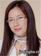 ����ҹ�л�2��Ա��_ȫ����Ա�������