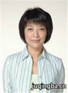 ����ҹ�л�2��Ա��_ȫ����Ա�������