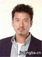 ����ҹ�л�2��Ա��_ȫ����Ա�������