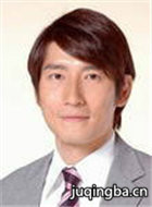 ����ҹ�л�2��Ա��_ȫ����Ա�������