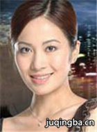 ����ҹ�л���Ա��_ȫ����Ա�������