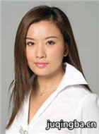 ����ҹ�л���Ա��_ȫ����Ա�������