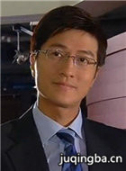 ����ҹ�л���Ա��_ȫ����Ա�������