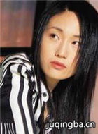 ����ҹ�л���Ա��_ȫ����Ա�������