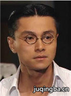 ����ҹ�л���Ա��_ȫ����Ա�������