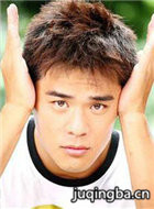 ����ҹ�л���Ա��_ȫ����Ա�������