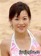 ����ҹ�л���Ա��_ȫ����Ա�������