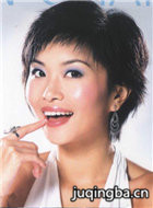 ����ҹ�л���Ա��_ȫ����Ա�������