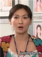 ����ҹ�л���Ա��_ȫ����Ա�������