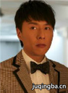 ����ҹ�л���Ա��_ȫ����Ա�������