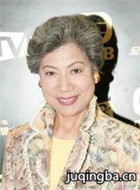 ����ҹ�л���Ա��_ȫ����Ա�������