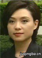 ����ҹ�л���Ա��_ȫ����Ա�������