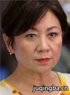 ����ҹ�л���Ա��_ȫ����Ա�������