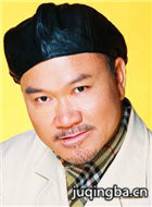 ����ҹ�л���Ա��_ȫ����Ա�������