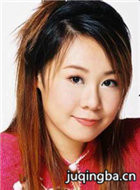 ����ҹ�л���Ա��_ȫ����Ա�������