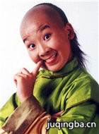 ������ղ���Ա��_ȫ����Ա�������