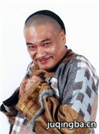 ������ղ���Ա��_ȫ����Ա�������