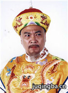 ������ղ���Ա��_ȫ����Ա�������