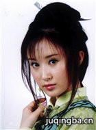 ������ղ���Ա��_ȫ����Ա�������