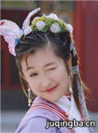 ������ղ���Ա��_ȫ����Ա�������