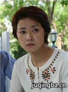 ��ȥ������Ա��_ȫ����Ա�������