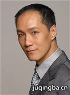 ��ȥ������Ա��_ȫ����Ա�������