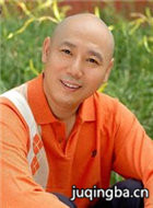 ��ȥ������Ա��_ȫ����Ա�������