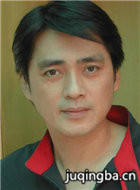 ��ȥ������Ա��_ȫ����Ա�������