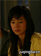 ��ȥ������Ա��_ȫ����Ա�������