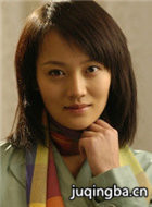 ��ȥ������Ա��_ȫ����Ա�������