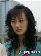 ��ȥ������Ա��_ȫ����Ա�������