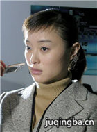 ����ջ���Ա��_ȫ����Ա�������