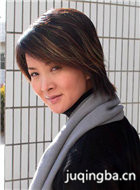 ����ջ���Ա��_ȫ����Ա�������