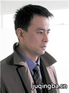 ����ջ���Ա��_ȫ����Ա�������