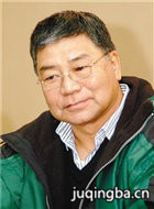 ����ջ���Ա��_ȫ����Ա�������