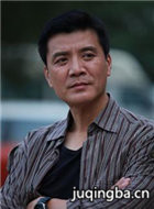 ����ջ���Ա��_ȫ����Ա�������