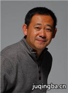 ʯͷ��������Ա��_ȫ����Ա�������