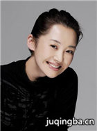 ʯͷ��������Ա��_ȫ����Ա�������